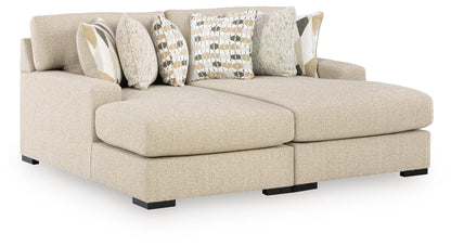 Laurelgrove - 2 Piece Sectional – view 3