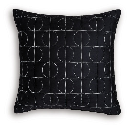 Kydner - Pillow by Ashley – view 2