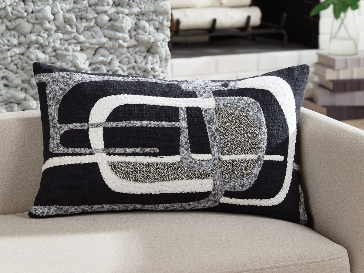 Gavrileigh - Pillow by Ashley – view 4