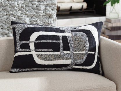 Gavrileigh - Pillow by Ashley – view 4