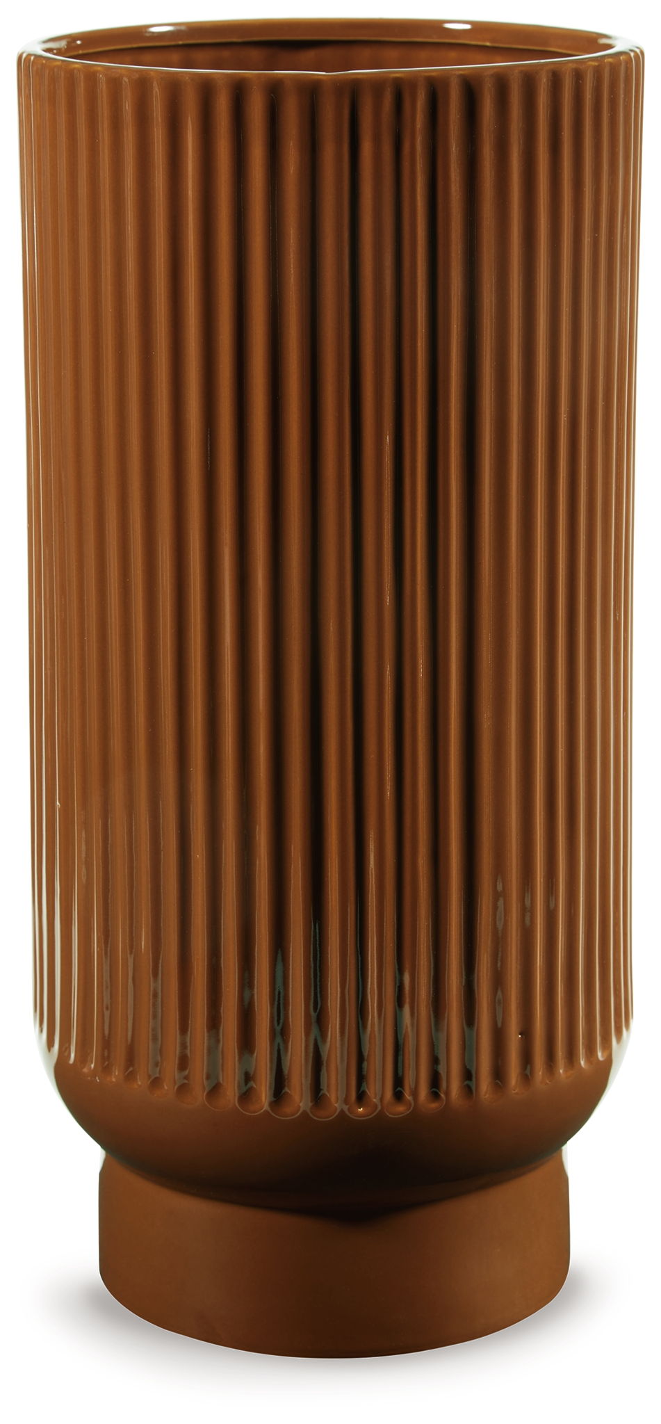 Avalyah - Vase by Ashley – view 5