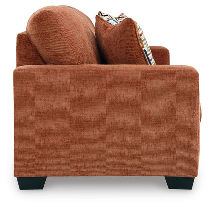 Aviemore - Living Room Set by Ashley – view 12