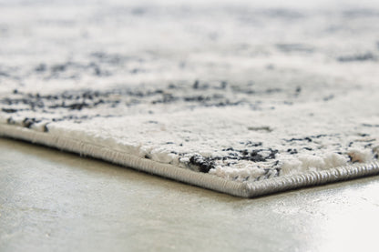 Langwell - Rug by Ashley – view 6