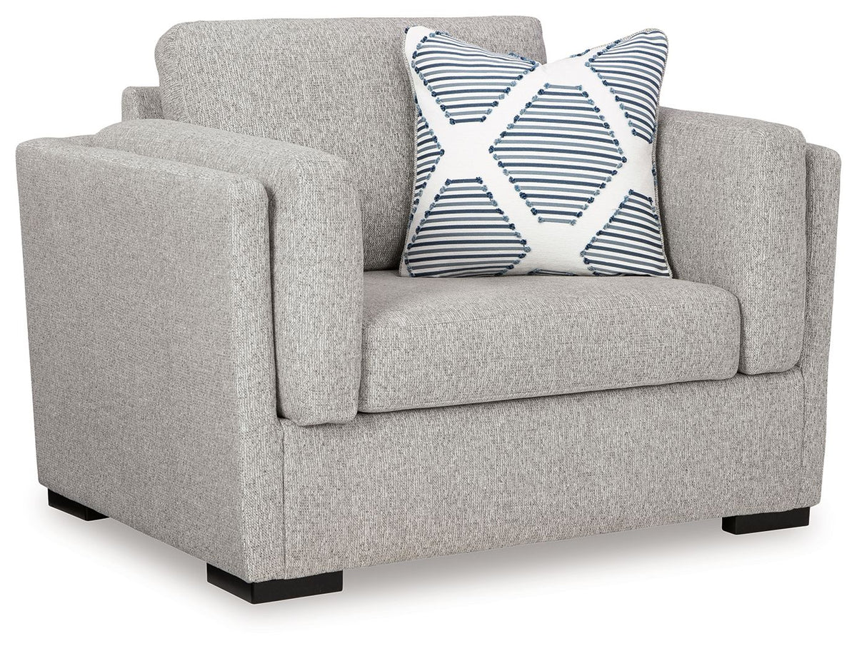 Evansley - Living Room Set – view 12