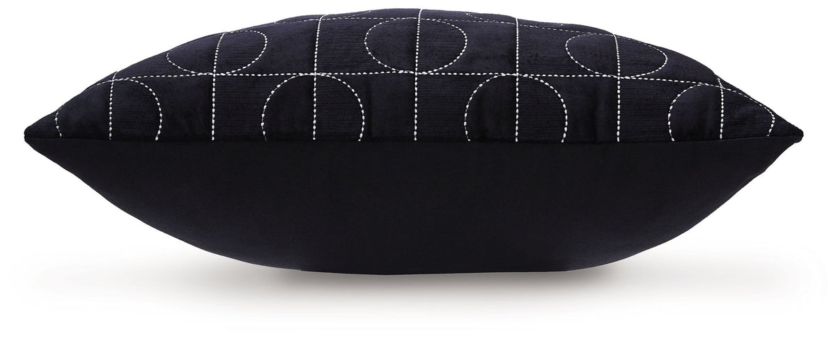 Kydner - Pillow by Ashley – view 11