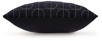 Kydner - Pillow by Ashley – view 11