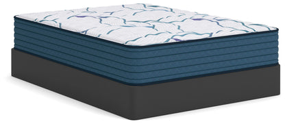 Limited Edition Firm 3.0 - Mattress by Ashley – view 4