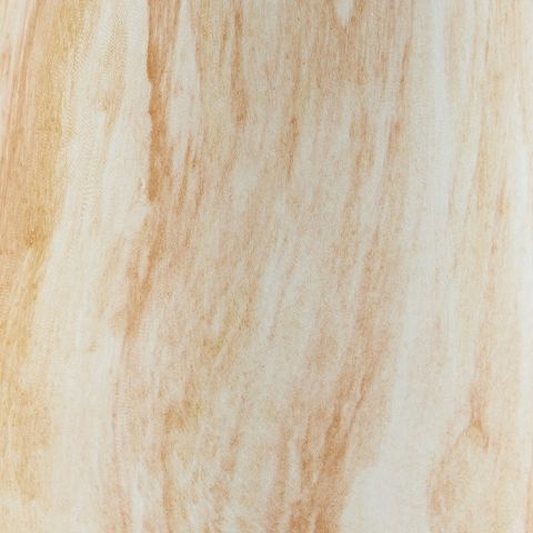 Cammen - Vase by Ashley – view 7