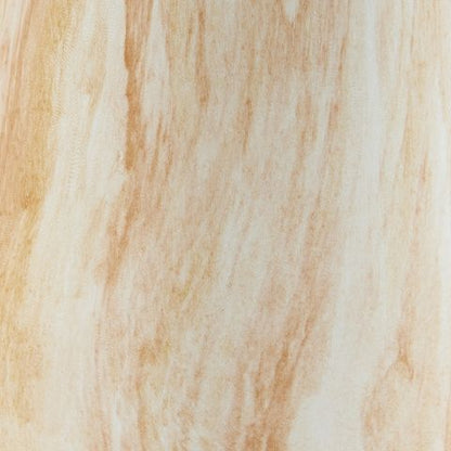 Cammen - Vase by Ashley – view 7