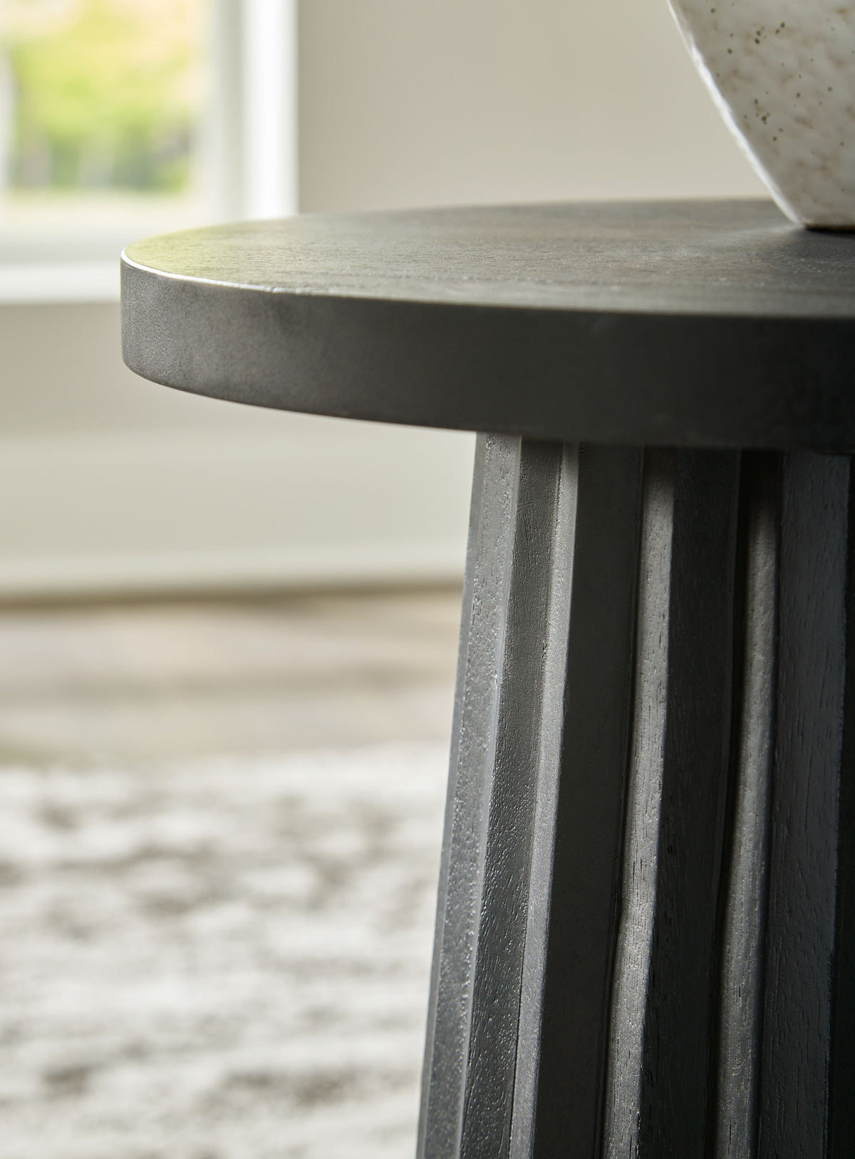 Ceilby - Accent Table by Ashley – view 7