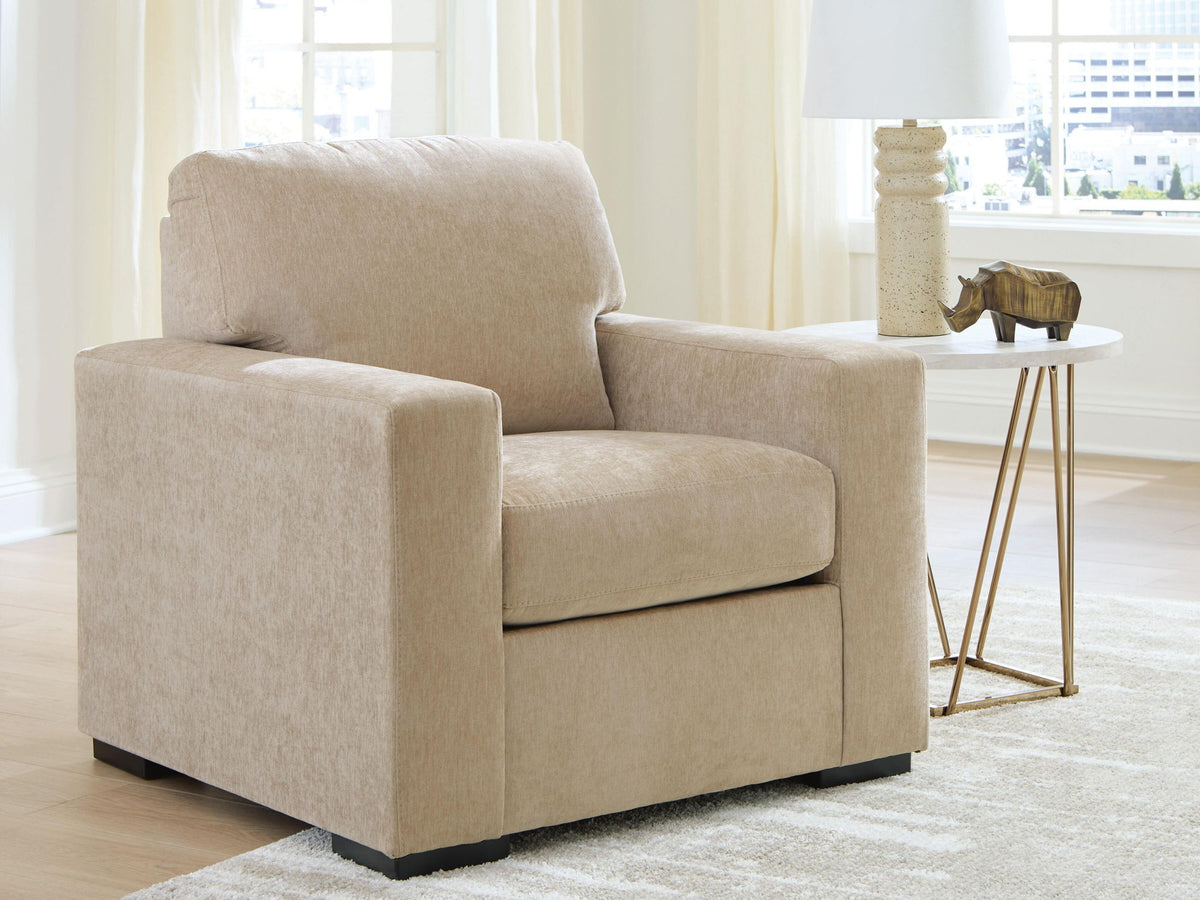 Bridgepoint - Chair by Ashley – view 7