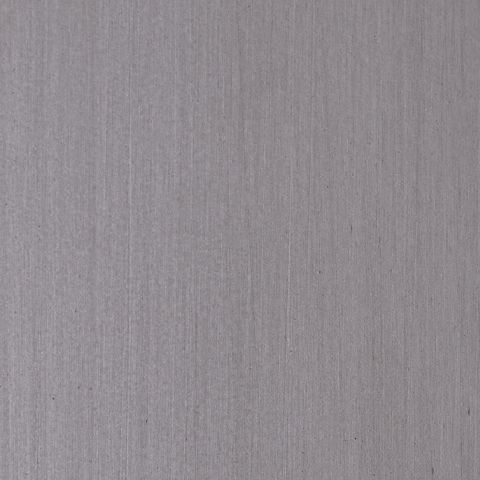 Half Moon Beach - Square End Table - Gray by Ashley – view 4