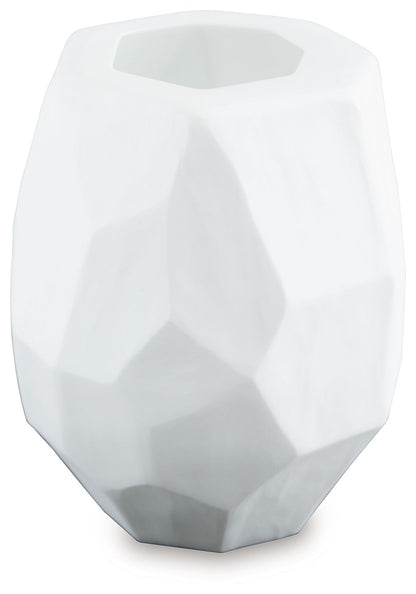 Karenton - Vase by Ashley – view 8