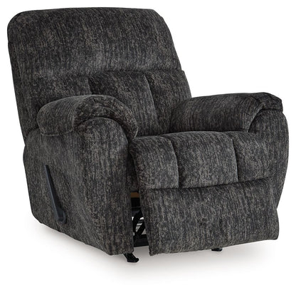 Stayfish - Rocker Recliner by Ashley – view 12