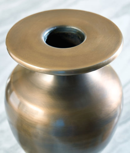Fedorleigh - Vase by Ashley – view 7
