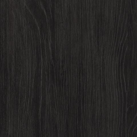 Belachime - Dresser by Ashley – view 7