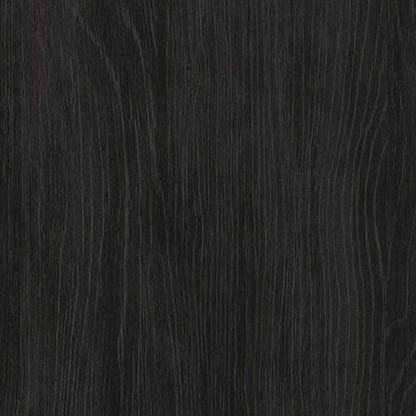 Belachime - Dresser by Ashley – view 7