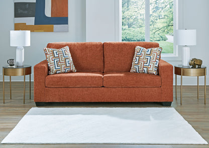 Aviemore - Sofa by Ashley – view 12