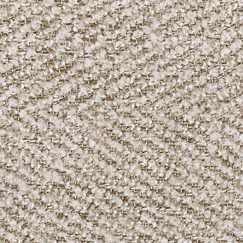 Ballyton - 3-Piece Sectional - Sand – view 4