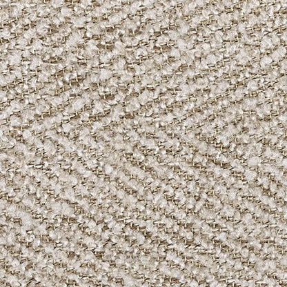 Ballyton - 3-Piece Sectional - Sand – view 4