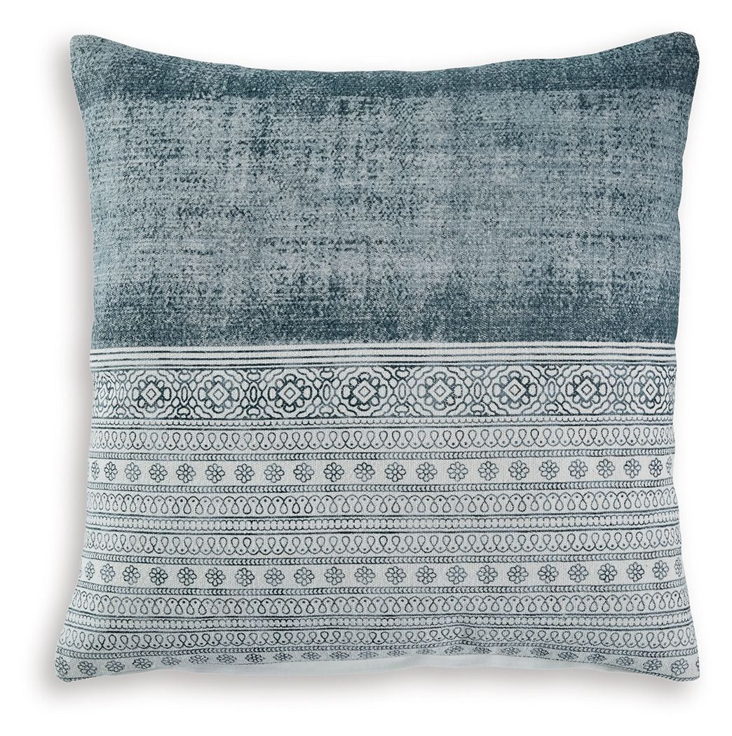 Harperville - Pillow by Ashley – Throw Pillows