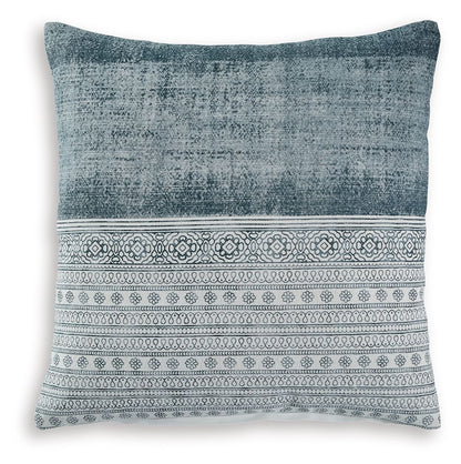 Harperville - Pillow by Ashley – Throw Pillows