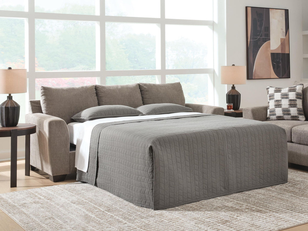 Loreo - Sofa Sleeper – view 11