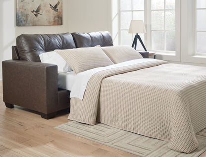 Barlin Mills - Sofa Sleeper – view 7