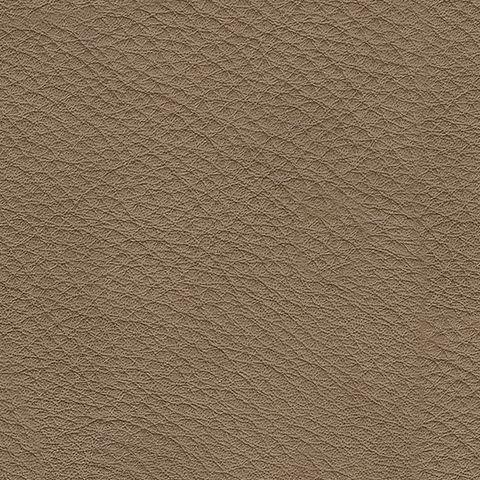 Veronella - 2-Piece Sectional Sofa - Sahara – view 4