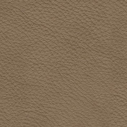 Veronella - 2-Piece Sectional Sofa - Sahara – view 4