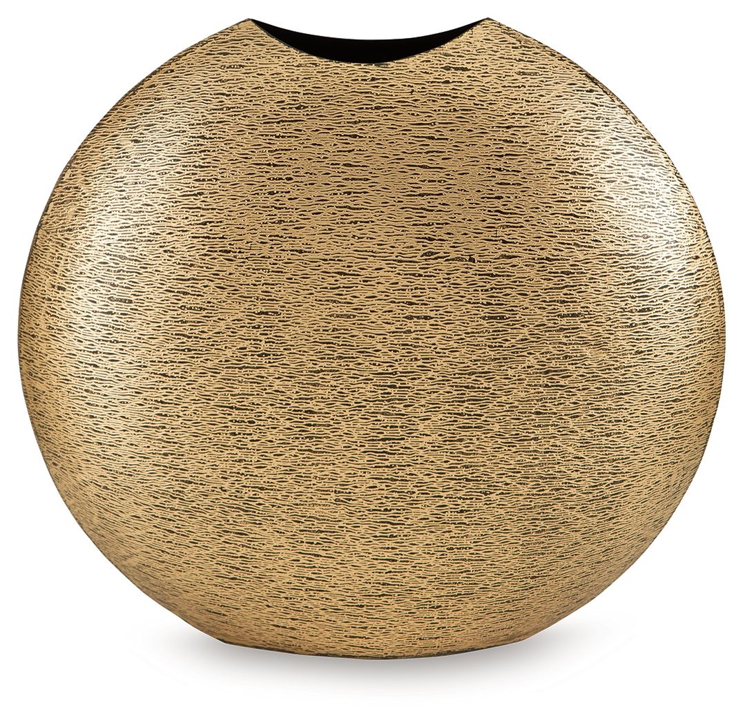 Iansboro - Vase by Ashley – view 7