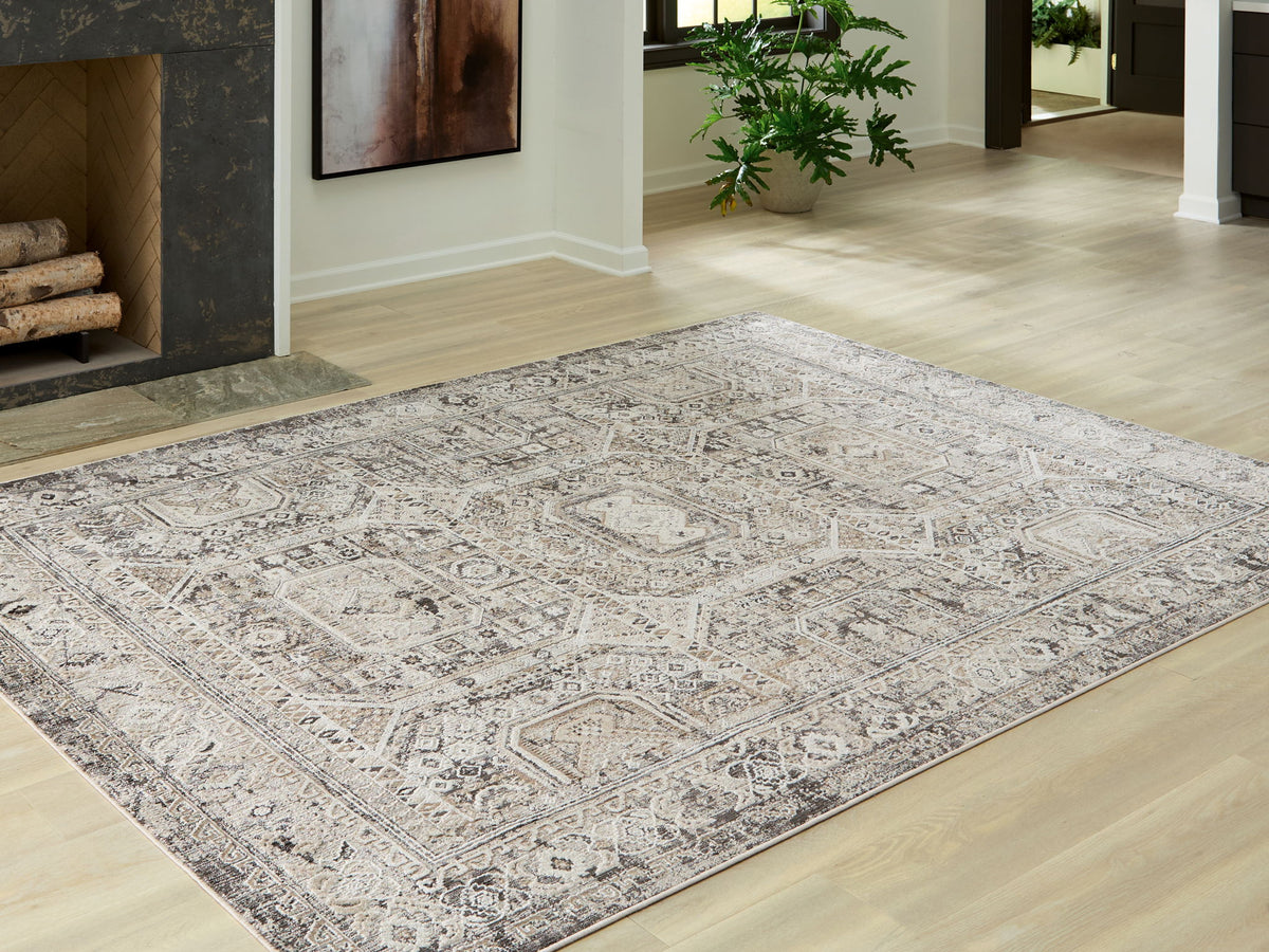 Junley - Rug by Ashley – view 6