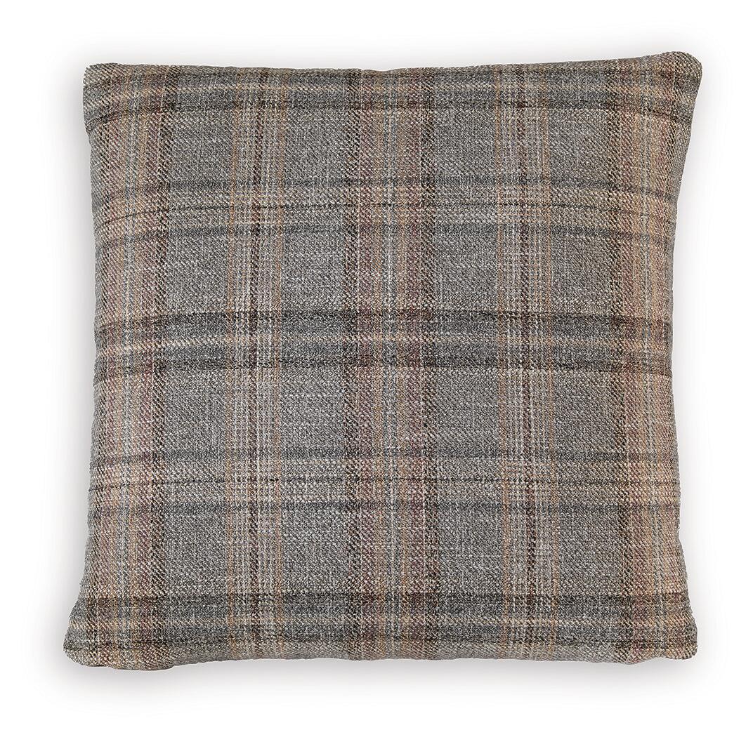 Dawnworth - Pillow by Ashley – Throw Pillows