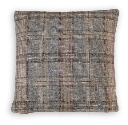 Dawnworth - Pillow by Ashley – Throw Pillows