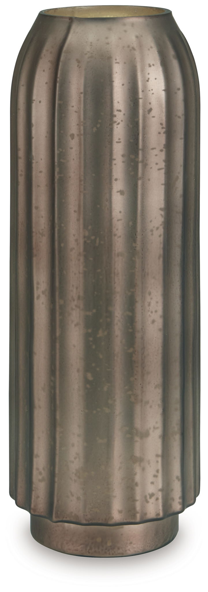 Briarcott - Vase by Ashley – view 2