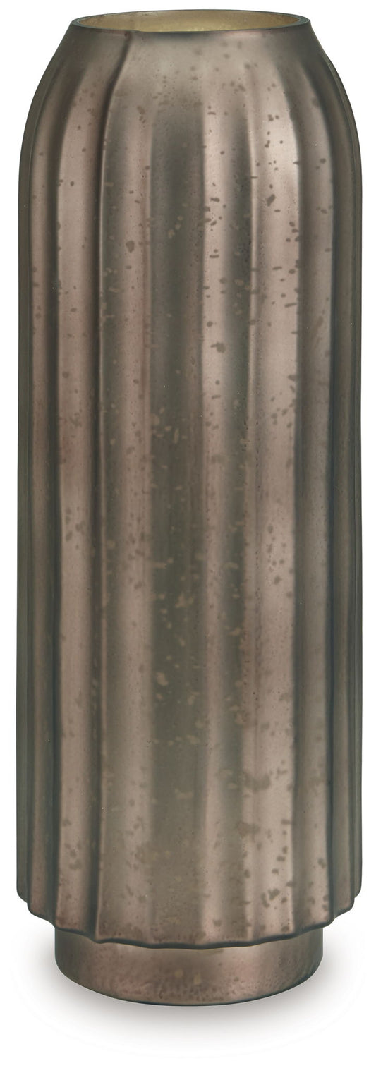 Briarcott - Vase by Ashley – view 2