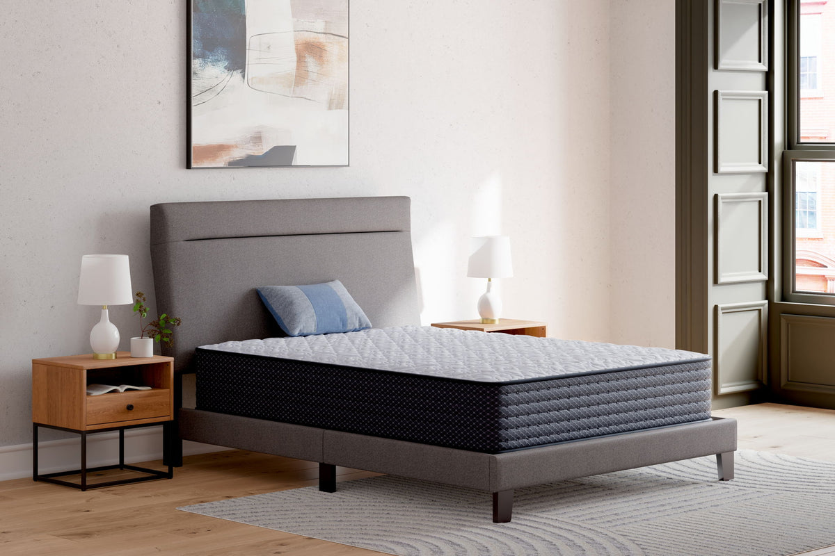 Anniversary Edition Firm - Mattress by Ashley – view 4