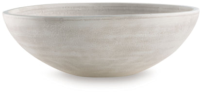 Meadie - Bowl by Ashley – view 3