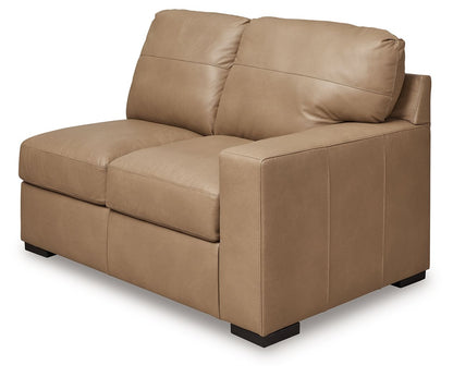 Bandon - 4 Piece Sectional by Ashley – view 6