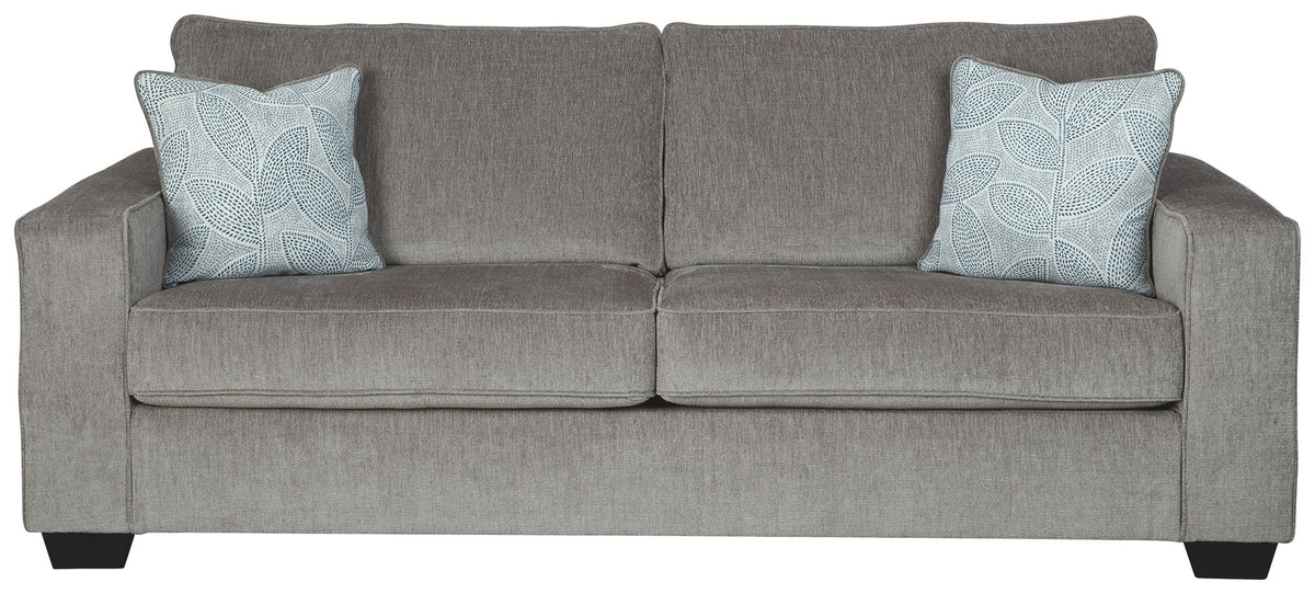 Altari - Sleeper Sofa by Ashley – view 2