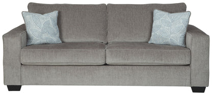 Altari - Sleeper Sofa by Ashley – view 2