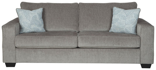Altari - Stationary Sofa by Ashley – view 2