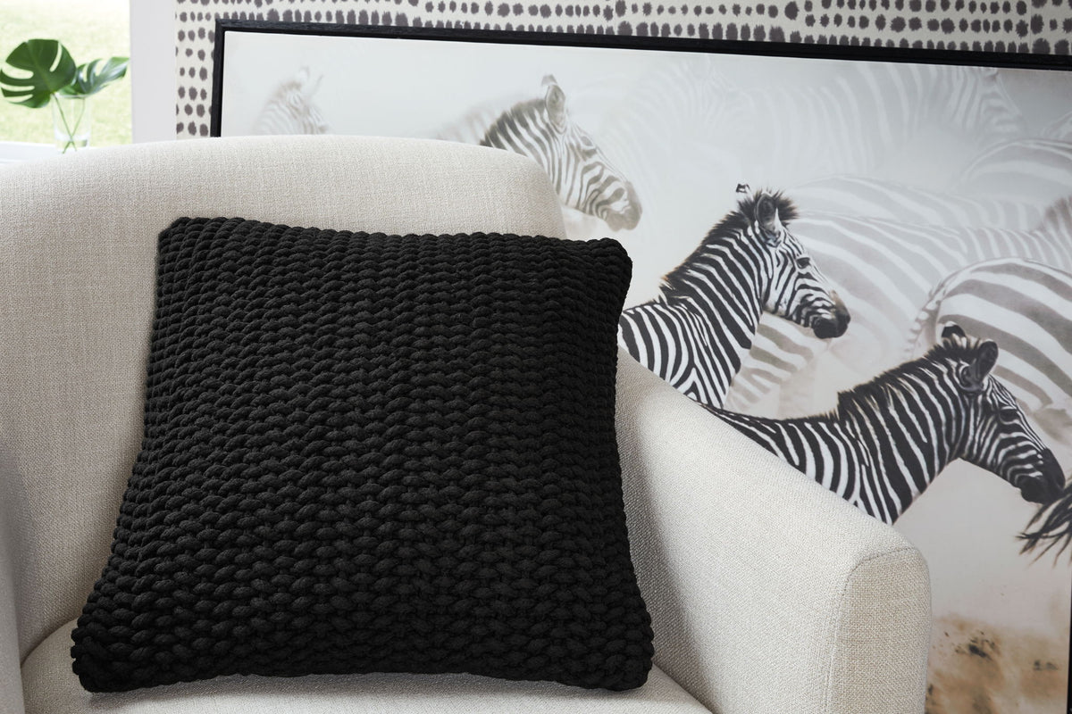 Renemore - Pillow by Ashley – view 6