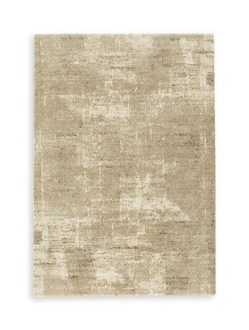 Jaspen - Rug by Ashley – view 3