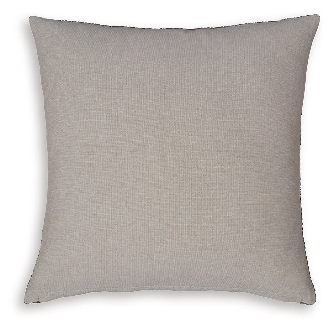Landcher - Pillow by Ashley – view 4