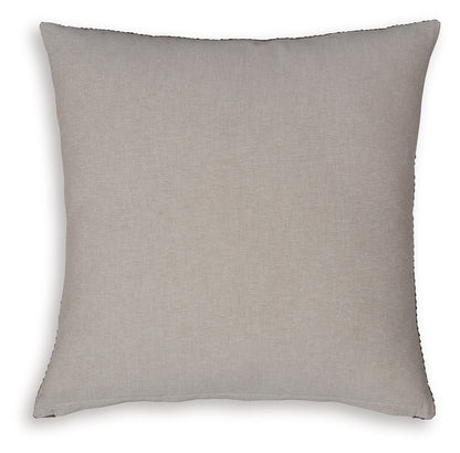Landcher - Pillow by Ashley – view 4