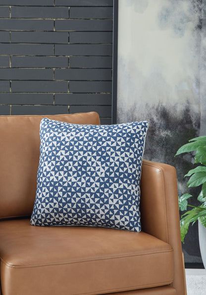 Jaycott Next-Gen Nuvella - Pillow by Ashley – view 4
