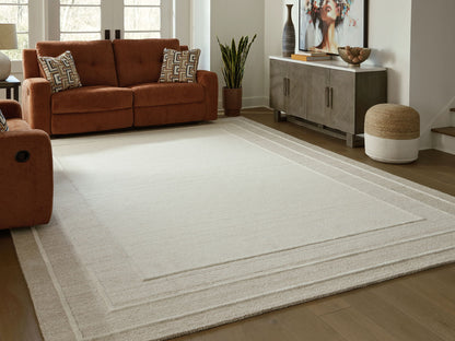 TeeLGan - Rug by Ashley – view 10