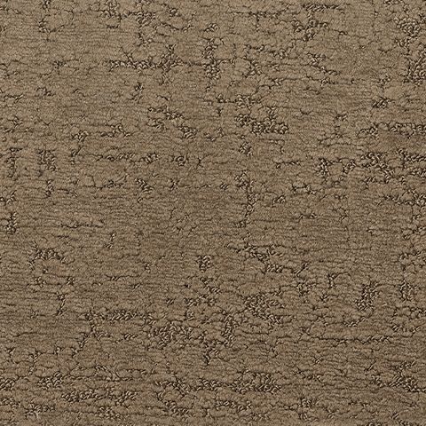 Jayne Park - Ottoman by Ashley – view 8