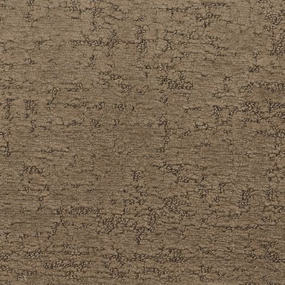 Jayne Park - Ottoman by Ashley – view 8